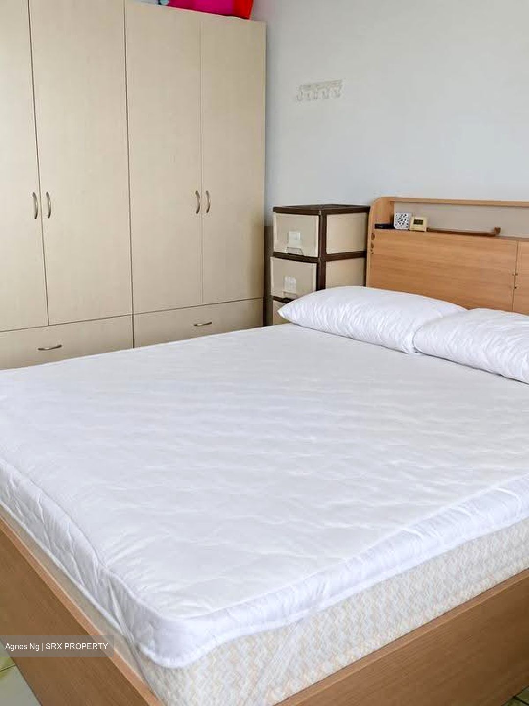 Blk 130 Bedok North Street 2 (Bedok), HDB 4 Rooms #636212191